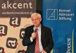 Upadek komunizmu w oczach niemieckiego korespondenta