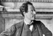 Mahler wykorzystał „Dziady”