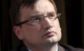 Słowa o dr. G. były pretekstem 