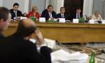 Sejmowa Komisja Śledcza do zbadania okoliczności tragicznej śmierci byłej posłanki Barbary Blidy