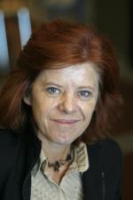 Maria Rzempała