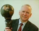 Prof. Maciej Nowicki