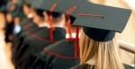 Nauka i praca zajmują polskim studentom na studiach licencjackich 51 godz. tygodniowo, a na magisterskich 53 godziny 