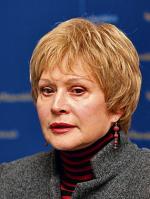 Grażyna Barszczewska