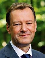 Wojciech Fułek