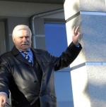 Lech Wałęsa