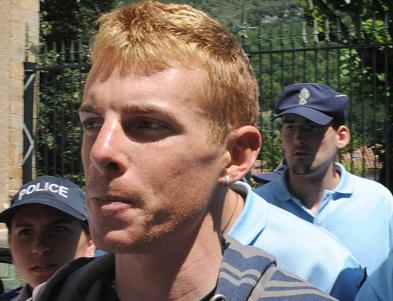 Riccardo Ricco zawieszony na 12 lat