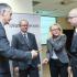 NZ OD LEWEJ WICEMINISTER FINANSÓW MACIEJ GRABOWSKI, REDAKTOR NACZELNY RZ PAWEŁ LISICKI, EWA OPALIŃSKA, MACIEJ GRELA GIDE LOYRETTE NOUEL