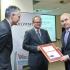 NZ OD LEWEJ WICEMINISTER FINANSÓW MACIEJ GRABOWSKI, REDAKTOR NACZELNY 