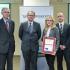NZ OD LEWEJ WICEMINISTER FINANSÓW MACIEJ GRABOWSKI, REDAKTOR NACZELNY RZ PAWEŁ LISICKI, EWA OPALIŃSKA, MACIEJ GRELA GIDE LOYRETTE NOUEL