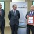 NZ WICEMINISTER FINANSÓW MACIEJ GRABOWSKI, REDAKTOR NACZELNY RZ PAWEŁ LISICKI, MACIEJ FISZER WHITE & CASE 