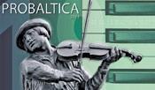 Probaltica 2011 <br> (pdf 401 kB)