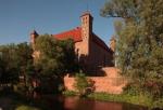 Lidzbark Warmiński