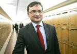 źródło: Fotorzepa