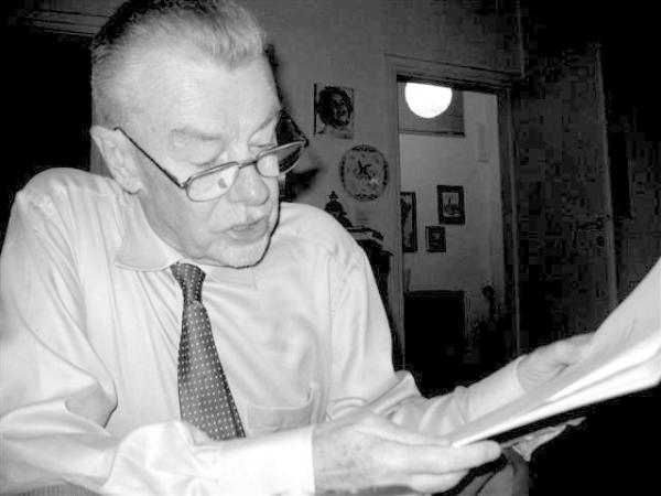 Jan Kułakowski
