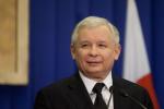 źródło: Fotorzepa źródło: Fotorzepa