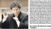 V Międzynarodowy Konkurs Młodych Dyrygentów <br>(pdf 630 kB)