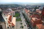 Lewocza (fot. Miasto Lewocza)