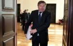 Raport komisji pracującej pod przewodnictwem szefa MSWiA Jerzego Millera ma zostać ujawniony za kilkanaście dni