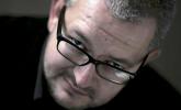 Ziemkiewicz: Optymizm zamiast rozumu