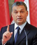 źródło: AFP