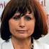 ewa balcerowicz
