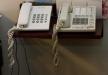 Windykacja zaczyna się od telefonu
