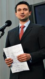 źródło: Fotorzepa źródło: Fotorzepa