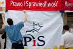 źródło: Fotorzepa źródło: Fotorzepa