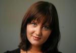 Karolina Baca  