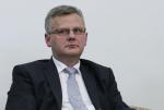 Aleksander Grad
