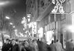 Kiedy Warszawa będzie miała swojego Paula Austera?