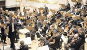 Mahler Festival <br>(pdf 522 kB)