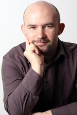 Jan Czerniawski