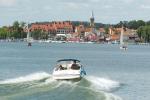 Mikołajki