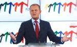 źródło: Fotorzepa źródło: Fotorzepa