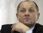 Marek Sawicki, minister rolnictwa