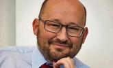 O wadze samorządów świadczy zaciekłość ich przeciwników