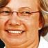 Małgorzata Mańka-Szulik prezydent Zabrza, IX miejsce w rankingu samorządów (miasta na prawach powiatu)