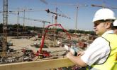 Analitycy lekko obniżyli prognozy wzrostu PKB