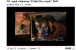 źródło: YouTube