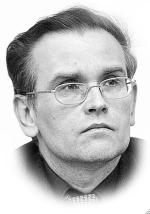 Piotr Zaremba