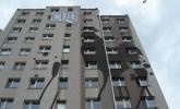 „Pospolite ruszenie” na osiedlach z wielkiej płyty