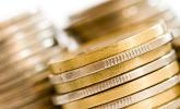 Złoty może być relatywnie mocny