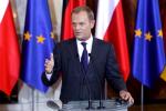 źródło: Fotorzepa