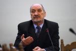 Antoni Macierewicz