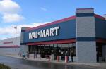 Wal-Mart, amerykańska sieć supermarketów