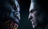 Cd projekt red Optimus akcje staniały