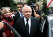 Kaczyński: wybory w Wałbrzychu sfałszowano 