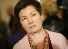 PO hojnie opłaca swoich